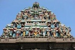 Culturally Rich Chennai - a Private Day Tour