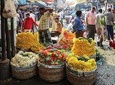 A Private Morning Walk Through Kolkata's Markets with Lunch