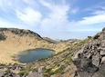 From North To South Jeju Highlight Private Tour