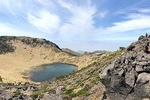 From North To South Jeju Highlight Private Tour