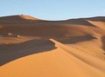 3 days from Marrakech to Fes