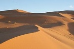 3 days from Marrakech to Fes