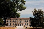 Chateau du Taillan and Park including Wine Tasting Tour