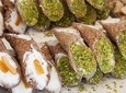 Palermo Street Food Tour - Do Eat Better Experience