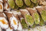 Palermo Street Food Tour - Do Eat Better Experience