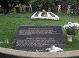 Half Day Langkawi City Tour with Mahsuri Tomb