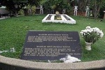 Half Day Langkawi City Tour with Mahsuri Tomb
