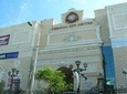 Private Tour of Chennai's Top 5 Shopping Malls with Lunch