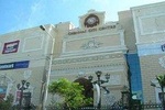 Private Tour of Chennai's Top 5 Shopping Malls with Lunch