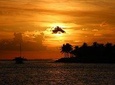 Key West Sunset Cocktail Cruise
