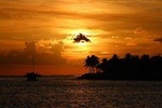 Key West Sunset Cocktail Cruise