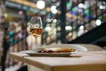 Budapest Wine Crawl - Private Tour