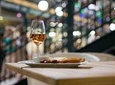 Budapest Food Crawl