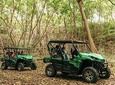 Private Off-Road Adventure Tour