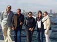 For Cruisers: Halfday Highlights of Istanbul Private Tour 