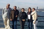 For Cruisers: Halfday Highlights of Istanbul Private Tour 