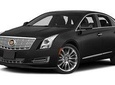 Departure Private Transfer: Manhattan to LaGuardia Airport LGA by Luxury Car