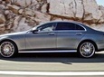 Private Business Car Transfer: Genoa city to GOA Airport or Savona or Portofino