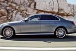 Private Business Car Transfer: Genoa city to GOA Airport or Savona or Portofino