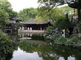 Private Day Tour to Tongli Water Town from Shanghai with All Inclusive Option