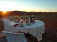 Morocco Private desert tour from Marrakech 3 days