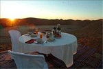 Morocco Private desert tour from Marrakech 3 days