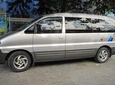 Private Airport Transfer: Lanzhou Hotel to Lanzhou Airport