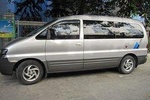 Private Airport Transfer: Lanzhou Hotel to Lanzhou Airport