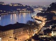 Portugal's Silver Coast - 2 Days PrivateTour from Lisbon to Porto - all included