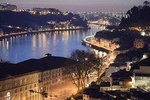 Portugal's Silver Coast - 2 Days PrivateTour from Lisbon to Porto - all included
