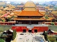 Three Days Beijing Discovery Tour
