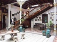 Historical Penang Day Tour With Lunch