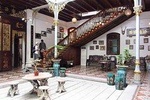 Historical Penang Day Tour With Lunch