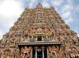 Temple, Breakfast and Dance: Discover the Culture of Chennai