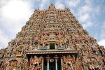 Temple, Breakfast and Dance: Discover the Culture of Chennai