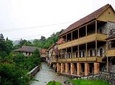 Private tour to Tsaghkadzor, Lake Sevan (Sevanavank), Dilijan-Haghartsin