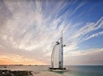 Private Dubai Impressive Highlight Tour, Ends In Abu Dhabi With Lunch 