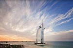 Private Dubai Impressive Highlight Tour, Ends In Abu Dhabi With Lunch 