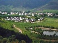 Private Day Trip to Suzhou Eco Village with Hot Spring Spa from Shanghai