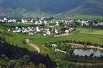 Private Day Trip to Suzhou Eco Village with Hot Spring Spa from Shanghai