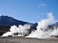 4-Day Classic Atacama - Moon Valley & Geysers del Tatio