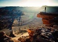 7-Day Best of Atacama & Salta - Humahuaca, Salt Flats, Moon Valley, Tatio Geyser