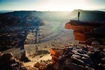 7-Day Best of Atacama & Salta - Humahuaca, Salt Flats, Moon Valley, Tatio Geyser