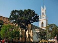 Religious Diversity Tour In Mumbai