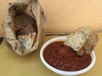 Naples Street Food Tour - Do Eat Better Experience