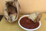 Naples Street Food Tour - Do Eat Better Experience