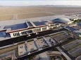 Private Airport Transfer: Dunhuang Airport (DNH) to Dunhuang Hotel
