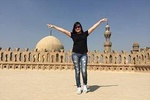 Customizable Cairo Sightseeing: Private Tour with Lunch
