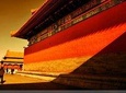 Forbidden City: Admission Ticket + 4-Hour Guided Tour (8:40am)