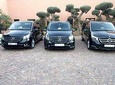Transfer from Marrakech to Essaouira